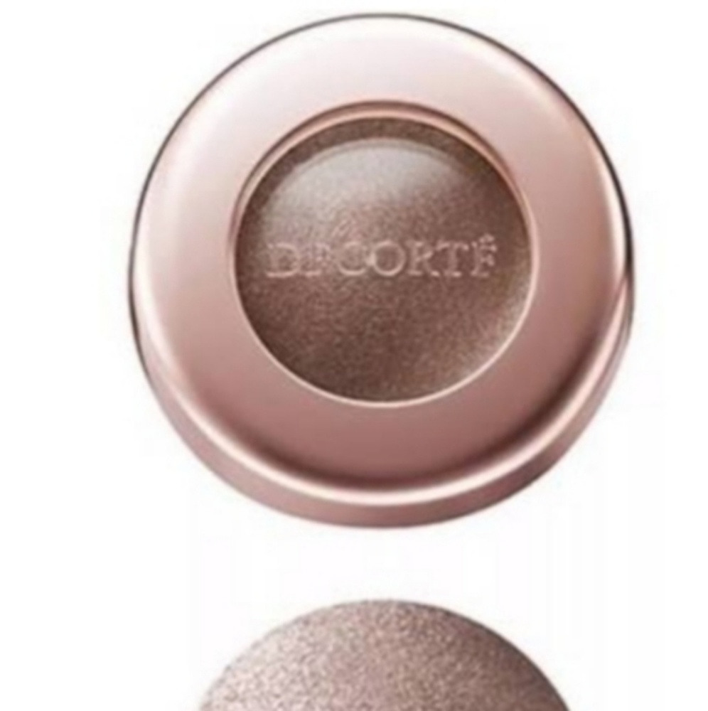 Decorte Eye Glow Gem BE 388